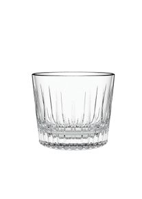 VIDIVI Bicchiere Acqua Mix & Co, Confezione da 6