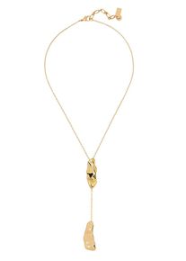 TATUUM L&aacute;nc 'Akisa' Női arany , M&eacute;ret One Size