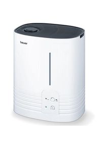 humidificador Beurer lb55