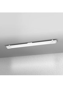 Osram Regleta LED 12W Luz Neutra Blanco LEDVANCE Power Batten