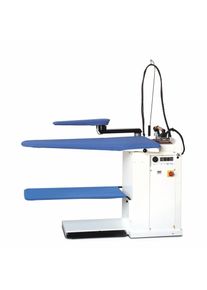 Beko Professional Planchado profesional ADN 040 BP