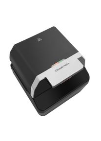 Russell Hobbs Creations Sandwich Maker 26800-56