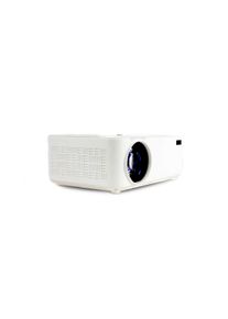 PRIXTON Proyector Goya 2.800 Lúmenes WVGA Compatible Full HD