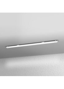 Osram Regleta LED 24W 1.2 Luz Cálida Blanco LEDVANCE Power Batten