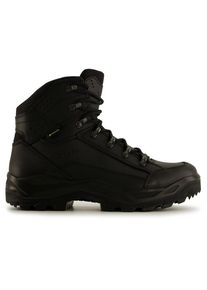 Lowa Renegade II GTX MID TF Walking boots Men (42,5, black)