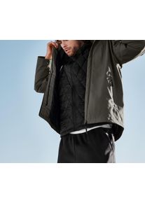 Tchibo - Trainingshose - Herren - Gr. XL - schwarz