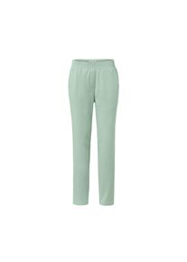 Tchibo - Joggpants - Damen - Gr. S - Mint