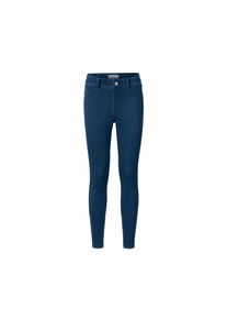 Tchibo - Jeggings - Damen - Gr. XL - dunkelblau