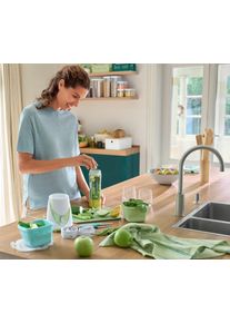 Tchibo - Smoothie-Maker, 250 W