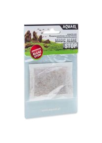 Aquael Magic Algae Stop