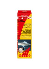 Sera Mycopur 50ml