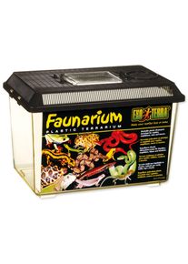 Hagen EXO TERRA Faunarium střední 30x19,5x20,5 cm