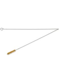 Kefa Eheim čistiaca 1m O16/22mm