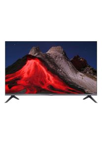 Televisor Xiaomi TV A Pro 32" 2026 QLED HD Google TV Dolby Audio