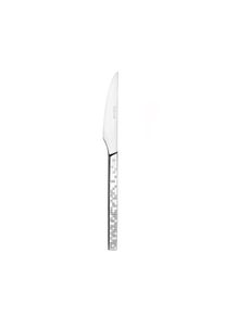 12 coltelli da tavola Pix'elle 3D Couzon