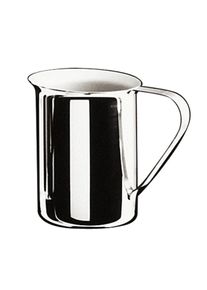 6 barattoli dritti da 50 cl Pots &agrave; Verser Amefa