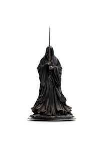 Herr Der Ringe The Lord of the Rings - Nazgûl Classic Series Deluxe Figure 46 cm - Weta