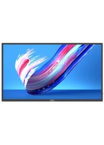 Monitor digital Signage de 50 a 69 pulgadas Philips monitor 50 serie q-line android 8