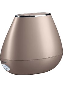 Beurer humidificador LB37 2 lts marron (river)