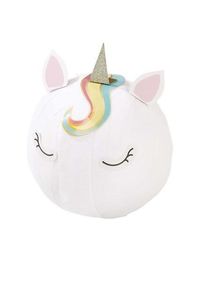 Talking Tables Kula-niespodzianka jednorożca