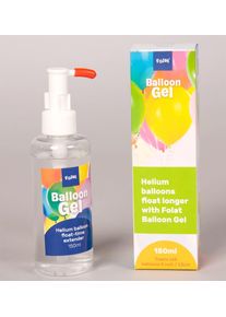 MÜLLER Gel ballon 150ml