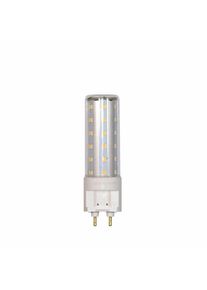 Beneito Faure Bombilla LED tubular G12 10W 4000K