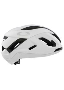 Oakley ARO5 Race Bike helmet (S - 52-56 cm, grey)