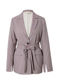 A LOT LESS Blazer 'Carlotta' Femme multicolore taille S