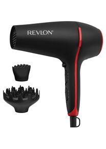 Revlon Hair dryers SmoothStay Dryer RVDR5317E Unisex