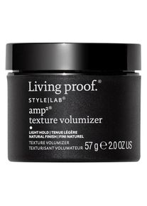 Living Proof Style Lab Amp Textuur Volumiser Wax Dames 60 ml