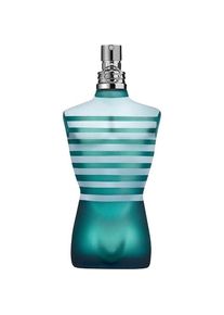 Jean Paul Gaultier Le Male Eau de Toilette Spray Herenparfum Heren 40 ml