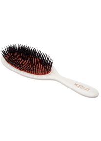 MASON PEARSON - Small Extra Boar Bristle Hairbrush B2 - Spazzole per capelli