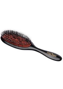 MASON PEARSON - Handy Bristle & Nylon Hairbrush BN3 - Spazzole per capelli