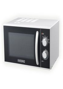 Fimar Forno microondas 25 litros Easyline M25LZS