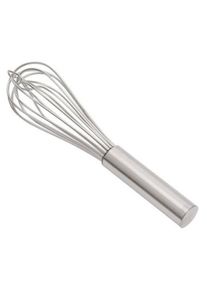 Batedor profissional de 25 cm - Vogue. Vogue