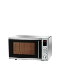 Fimar Forno microondas profissional com grelhador Easyline MF914