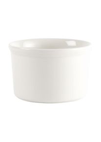 Churchill Frasco flexível translúcido para molho 341ml. Vogue