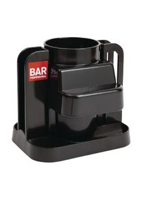 Máquina de porcionamento de citrinos profissional Beaumont GM206