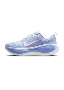 Nike Vomero Plus Damen