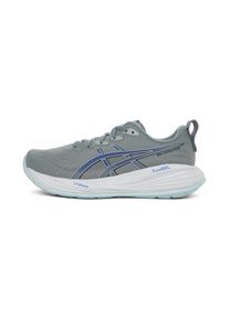 asics Gel Cumulus 27 Homme