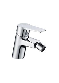 Edm - Torneira misturadora para bidé Edm