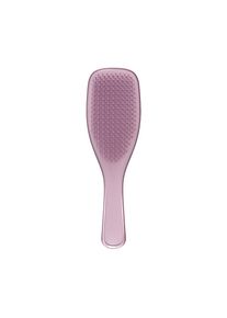 Tangle Teezer - Wet Detangler The Ultimate Cepillos desenredantes 1 pieces Oro rosa unisex