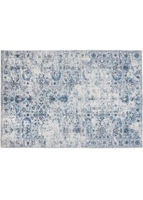 TecTake Tappeto designer vintage Amara, pelo corto - 405555