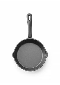 Sartén de freír, Hendi, 280x(H)50mm