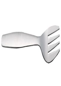 Tenedor de mesa - 12 piezas, Hendi, Budget Line, 12 uds., (L)183mm