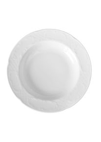 Planto hondo, Hendi, 235mm