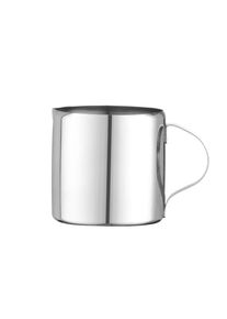 Jarra de crema, Hendi, 0,28L, ø75x(H)75mm