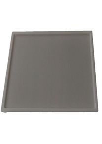 Hendi Bandejas de goteo para deshidratador