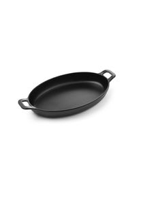 Hendi Minicazuela oval Little Chef, Fine Dine, 263x140x(H)37mm