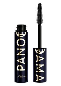 L'oréal Paris Damen Mascara »L'Oréal Paris Volume Million Lashes Panorama Chromatic Mascara«